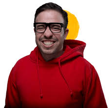 🔴Podcast 68: Marcelo viene del futuro