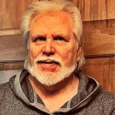 A somewhat "unknown" outlaw of country music, Bobby Bare never broke  through like Willie, Waylon etc,but he has a long career and a substantial  catalog at 90 years of age. This was