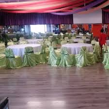 Maybe you would like to learn more about one of these? Queen Bee Dance Studio Home Facebook