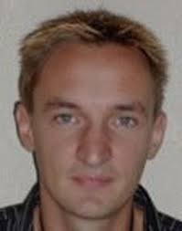 Jean-Stéphane PIOT (LEVALLOIS PERRET, PARIS)