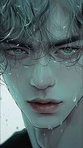 Dennis Prager adlı kullanıcının 🏳️‍⚧️Trans Man Pride🏳️‍⚧️ panosundaki Pin