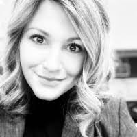 Jill Marsh's Instagram, Twitter & Facebook