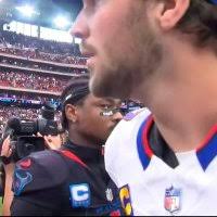 Chase Upton (@Chaseupton__)