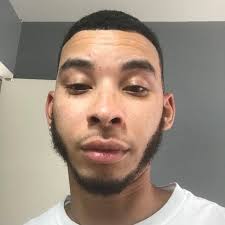 Stephen Gaynor Jr (@nxblebluez) • Instagram photos and videos