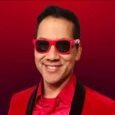 Welcome to Los Angeles for Star Wars Celebration 2027! The LA Convention  Center is huge and routinely hosts large pop culture conventions like LA  Comic Con and Anime Expo every year. While