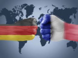If the government does not invest in cellular meat companies in france, then french people will end up eating food brought in from other. Occasion Allemagne Est Ce Vraiment Moins Cher Qu En France