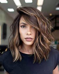 Britt Todd (brittanyrtodd)