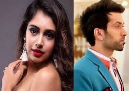 Nakuul Mehta Niti Taylor Starrer Ishqbaaz Going Off Air By March Full Details Here While this time we are here with a shocking set of news and it's ishqbaaz is going to wrap up in three months and will hid goodbye to its audiences, this is definitely a bad set of news for all ishqbaaz fans.