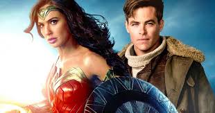 American dracula (2019) new released full hindi dubbed movie 2019 | hollywood movie in hindi. Wonder Woman Hindi Dubbed Movie Download Skymoviesin Contoh Soal Dan Materi Pelajaran 10