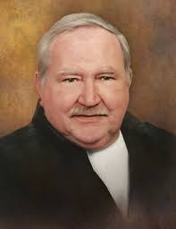 Obituary information for Gustavus Noel Currie Jr.