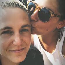 What are tips for a vegetarian traveling to Mexico City?