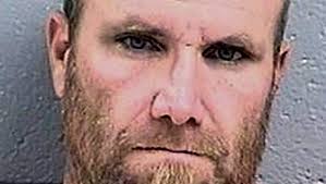 New details released in alleged criminal ring