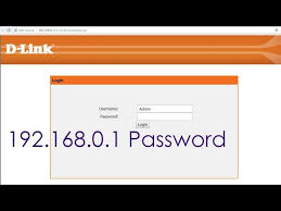 08.03.2021 · cara mendaftar dipt sami : Dlink Set 192 168 0 1 Password Netvn Youtube