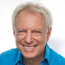 Spencer Bambrick's Instagram, Twitter & Facebook