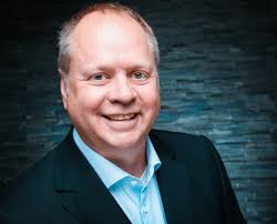 Fachgruppe Automotive