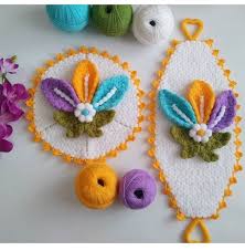 Untitled En 2020 Carpetas Crochet Croche Carpeta