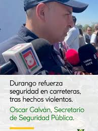 Dr Oscar Avila Durango