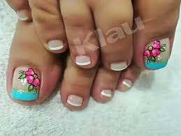 25> fantastische mate y brillante largo ataúd diseños de uñas de im jahr 2019 nageldesign #promnails. Modelos Faciles De Maria Jose Unas Sencillas Y Elegantes Facebook