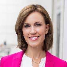 Barbara Bettin's Instagram, Twitter & Facebook