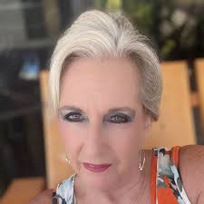 Canning beans with too much water