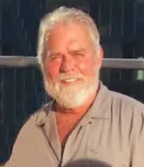 Southwestern H.S., Tippecanoe County, Lafayette, in  (@SouthwesternTippecanoe) • Facebook