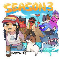 Pin By Maxi Millon On Fortnite Gamer Pics Fight Me Meme Cute Art Styles