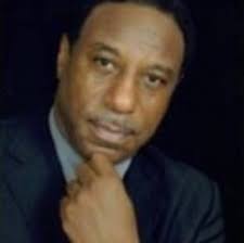 National Black Organizations