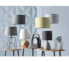 Buy Argos Home Ernie Led Battery Operated Table Lamp Table Lamps Argos Lamp Lamps Tablel Battery Operated Table Lamps Touch Table Lamps White Lamp Shade
