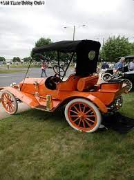 1899 Metz Runabout Information Https Www Pinterest Com Katieboots29 Motorcars Vintage Cars Classic Cars Old Classic Cars