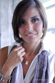 Fashion Ambush: Meg Cook Laney of Birmingham knows how to dress up homes  and a cool pair of jeans