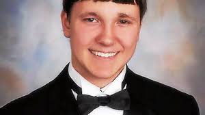 Class of 2014: Monsignor Bonner and Archbishop Prendergast High School