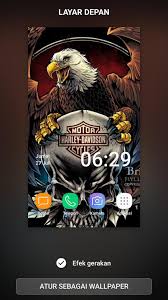 We did not find results for: Wallpaper Moge Paling Keren Para Android Apk Baixar