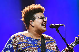 (c) 2013 alabama shakes llc under exclusive license to ato records, llc. No Messin Around At Wxpn Fm Show Goldmine Magazine Record Collector Music Memorabilia