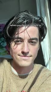 Elijah Wood Ready or Not