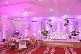 Morjana Venues De Mariage Privees Casablanca Zafaf Net