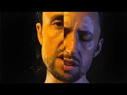 New Songs by How to Dress Well, Neneh Cherry, Future & more