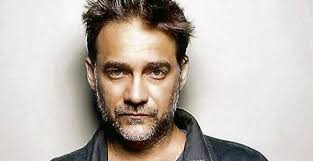 24 de julio de 1964. Nace «Vicentico»