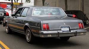 A 1975 oldsmobile cutlass supreme two door coupe with original 350 cu in v8 engine with 4 bbl carb. Oldsmobile Cutlass Supreme Wikiwand