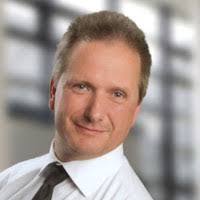 300+ "Wolfgang Berg" profiles