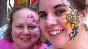 Fundraiser by Nicole Dillon : In Memory of Julie Dillon