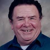 Leadbeater Family Obituaries