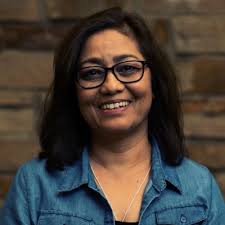 Our robot arm in a chemistry lab at University of Colorado Boulder  performing dialysis. I setup this robot with Noah Liska for real-world  experiments. This work was done in the Human-Interaction and… |