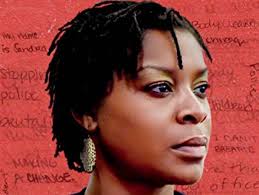 The Festival : Say Her Name The Life and Death of Sandra Bland : Bahamas  International Film Festival