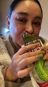 Ash Holme Viral Video