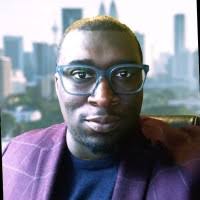 100+ "Maurice Mo" profiles