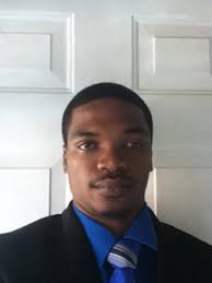 Student Success Stories