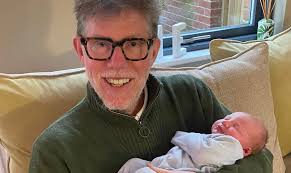 Prostate screening is pivotal. Without it, a lot of guys are going to be  stuffed.”