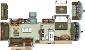 Electrical jayco 12 pin wiring. 2020 Fifth Wheels Rv Lifestyle Magazine