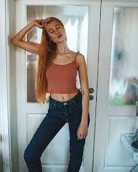 Go on to discover millions of awesome videos and pictures in thousands of other. Facebook