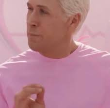 Olga Robak (@polga008)